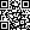 https://www.iranpejvak.com/xqxv