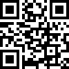 https://www.iranpejvak.com/xqs5