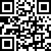 https://www.iranpejvak.com/x328