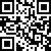 https://www.iranpejvak.com/xrfp