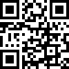 https://www.iranpejvak.com/xp3j