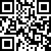 https://www.iranpejvak.com/xghk