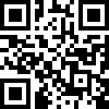 https://www.iranpejvak.com/x8Gp