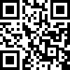 https://www.iranpejvak.com/xrtm