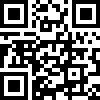 https://www.iranpejvak.com/xrzp