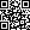 https://www.iranpejvak.com/xq7t