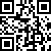 https://www.iranpejvak.com/xjw
