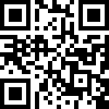 https://www.iranpejvak.com/xrGN