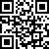 https://www.iranpejvak.com/xr9d