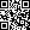 https://www.iranpejvak.com/x7fm