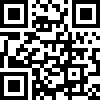 https://www.iranpejvak.com/xkRh