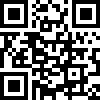 https://www.iranpejvak.com/xrym
