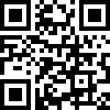 https://www.iranpejvak.com/xqCc