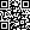 https://www.iranpejvak.com/xqWV