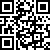 https://www.iranpejvak.com/xqTh