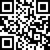 https://www.iranpejvak.com/xqLP