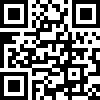 https://www.iranpejvak.com/xnpr