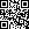 https://www.iranpejvak.com/xrfK
