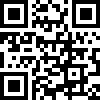 https://www.iranpejvak.com/xrKF