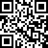 https://www.iranpejvak.com/xrpz