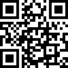 https://www.iranpejvak.com/x4Dv