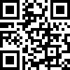 https://www.iranpejvak.com/xqT7