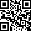 https://www.iranpejvak.com/xqmg