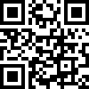 https://www.iranpejvak.com/xqjy