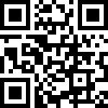 https://www.iranpejvak.com/xrMX
