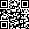 https://www.iranpejvak.com/xrrT