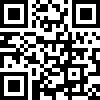 https://www.iranpejvak.com/xrkN