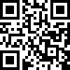 https://www.iranpejvak.com/xp9C