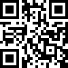 https://www.iranpejvak.com/xm48