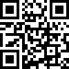 https://www.iranpejvak.com/xbSG