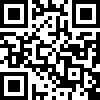 https://www.iranpejvak.com/xdLH