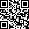 https://www.iranpejvak.com/xqvf