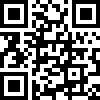 https://www.iranpejvak.com/xm7P