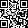 https://www.iranpejvak.com/xqjC