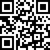 https://www.iranpejvak.com/xrqj