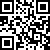 https://www.iranpejvak.com/xqGY