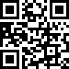 https://www.iranpejvak.com/xqXh