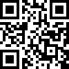 https://www.iranpejvak.com/xqV3