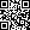 https://www.iranpejvak.com/xrBH
