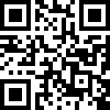 https://www.iranpejvak.com/xqFc