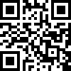 https://www.iranpejvak.com/xnBf