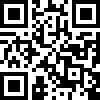 https://www.iranpejvak.com/x4yb