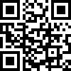 https://www.iranpejvak.com/xc29