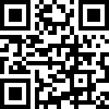 https://www.iranpejvak.com/xqb4