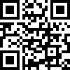 https://www.iranpejvak.com/xrNX