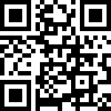 https://www.iranpejvak.com/xqqv